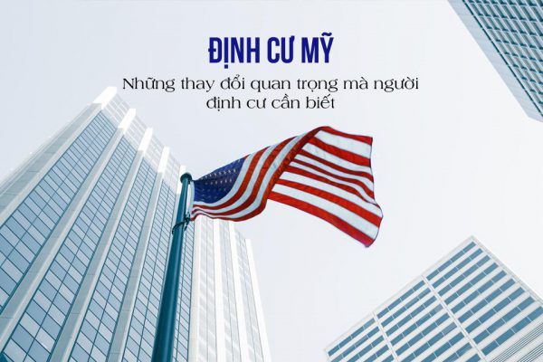 cap-nhat-ve-chuong-trinh-dinh-cu-my-trong-nam-2019-506