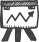 icon-about-2