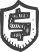icon-about-4